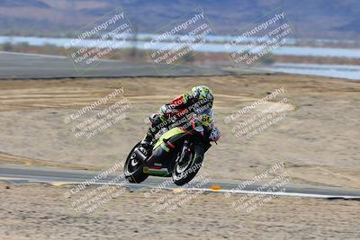 media/Feb-07-2025-CVMA Friday Practice (Fri) [[7034960ba2]]/3-Racer 3-NRS/Session 3 (Turn 8)/